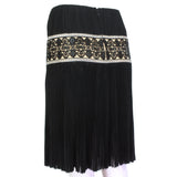 Alexander McQueen Skirt