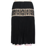 Alexander McQueen Skirt