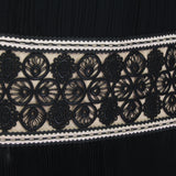 Alexander McQueen Skirt