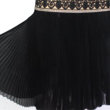 Alexander McQueen Skirt
