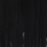 Alexander McQueen Skirt