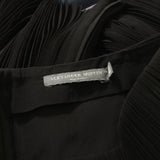 Alexander McQueen Skirt