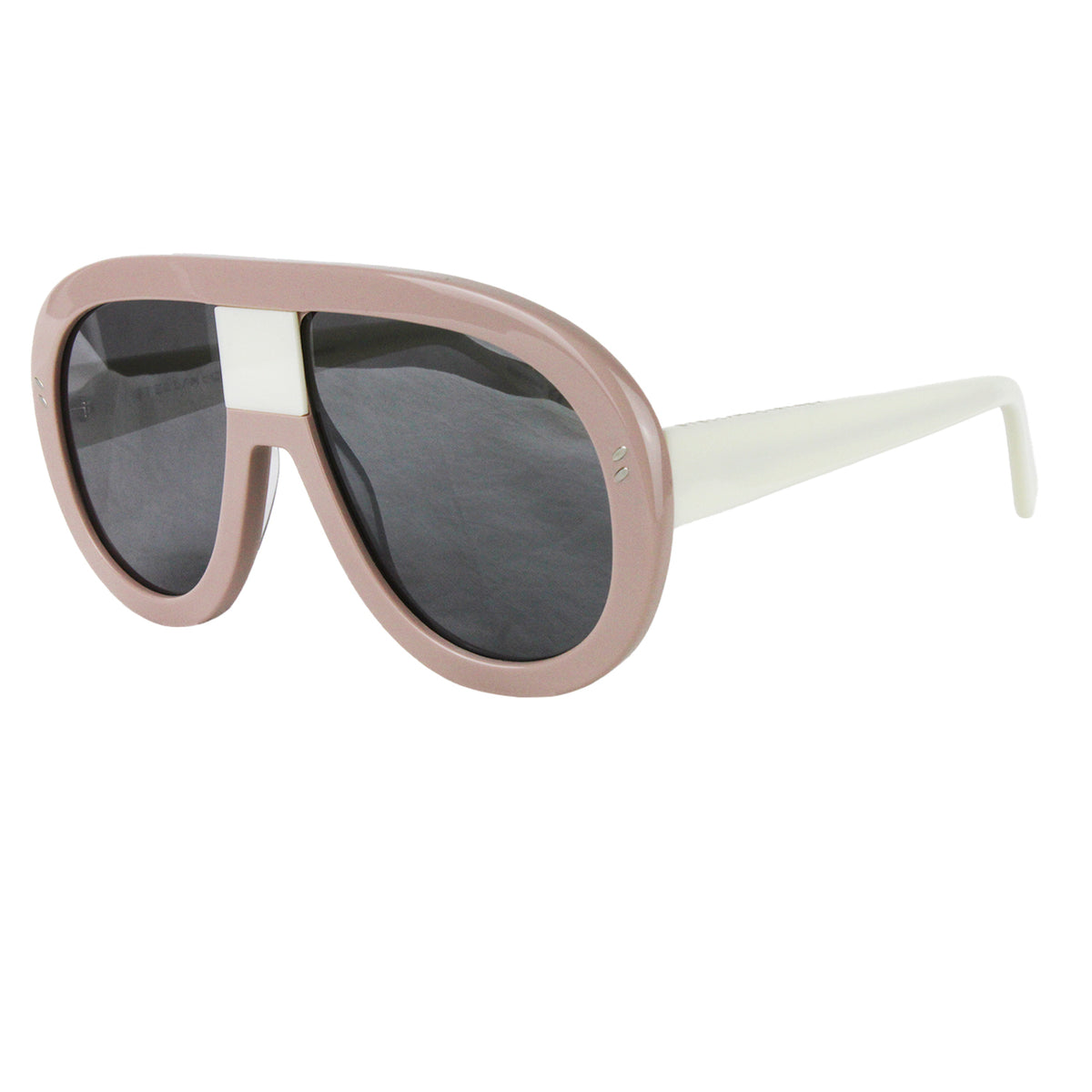 Stella McCartney hotsell Sunglasses