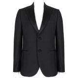 Paul Smith Soho Fit evening jacket
