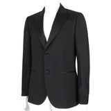 Paul Smith Soho Fit evening jacket