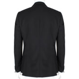 Paul Smith Soho Fit evening jacket