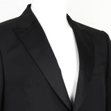 Paul Smith Soho Fit evening jacket