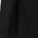 Paul Smith Soho Fit evening jacket