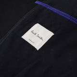 Paul Smith Soho Fit evening jacket