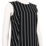 Balenciaga Dress