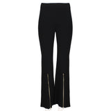 Stella McCartney Trousers