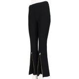 Stella McCartney Trousers