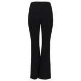 Stella McCartney Trousers