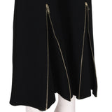 Stella McCartney Trousers