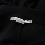 Stella McCartney Trousers