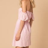 Athena Procopiou Dress