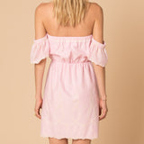 Athena Procopiou Dress
