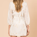 Athena Procopiou Dress