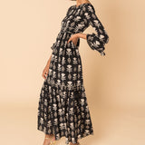 Athena Procopiou Dress