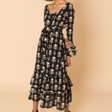 Athena Procopiou Dress