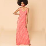 Athena Procopiou Dress