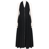 Raey Dress