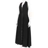 Raey Dress