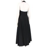 Raey Dress