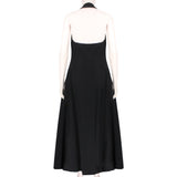 Raey Dress