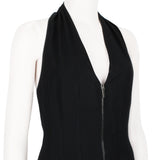 Raey Dress
