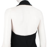 Raey Dress