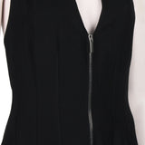 Raey Dress