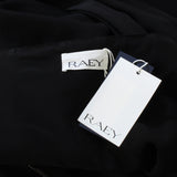 Raey Dress