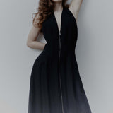 Raey Dress