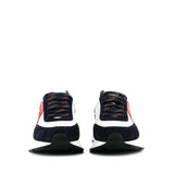 Alexander McQueen Sprint Runner sneakers