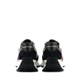 Alexander McQueen Sprint Runner sneakers