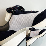 Alexander McQueen Sprint Runner sneakers