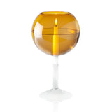Rokos Candleholder