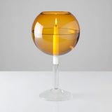 Rokos Candleholder