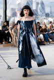 Alexander McQueen Dress