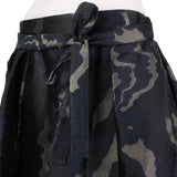 Dries Van Noten Skirt