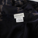Dries Van Noten Skirt