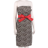 Monique Lhuillier Dress