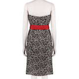 Monique Lhuillier Dress