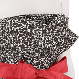 Monique Lhuillier Dress