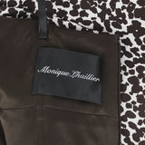 Monique Lhuillier Dress