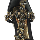 Alexander McQueen Sandals