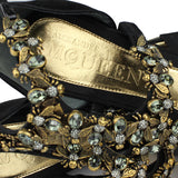 Alexander McQueen Sandals