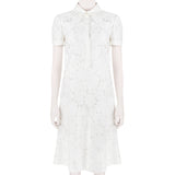 Valentino Dress