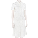 Valentino Dress